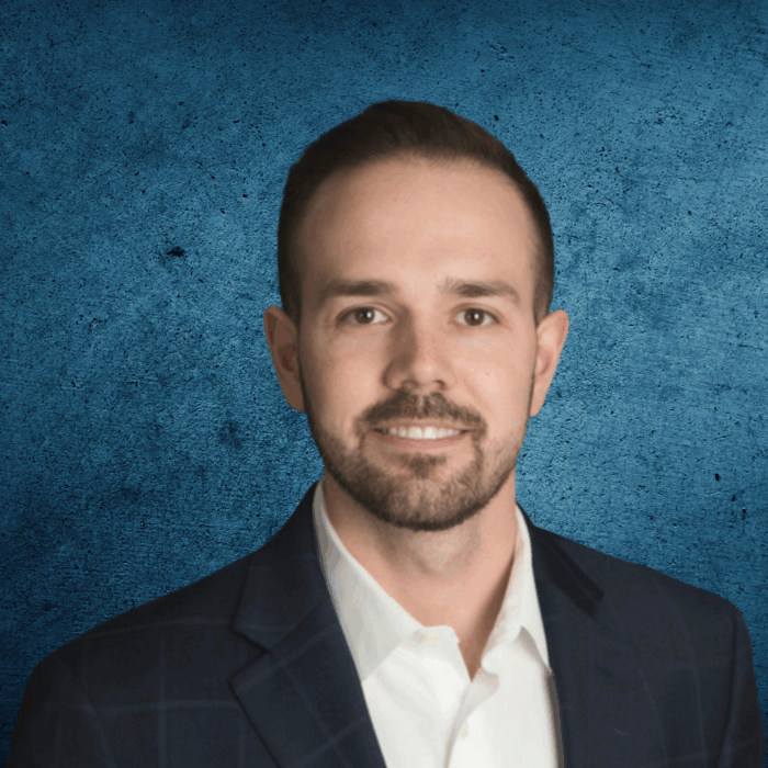Christopher Gatsch Alta Vera Global Capital Advisors