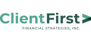ClientFirst Financial Strategies, Inc
