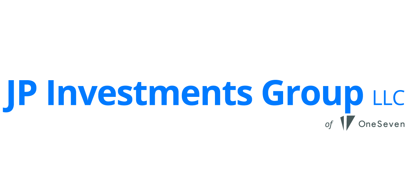 JP Investments Group, LLC
