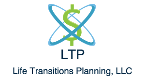 Life Transitions Planning