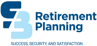 S3 Retirement Planning
