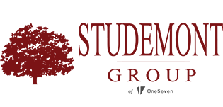 Studemont Group Advisors