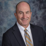 Meet Our Team | Experienced Financial Advisors at OneSeven