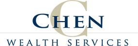 Chen Wealth Services