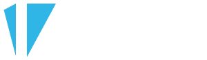 OneSeven logo