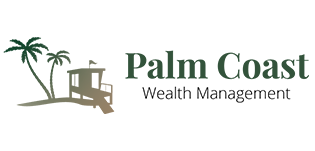 Palm Coast Wealth Management
