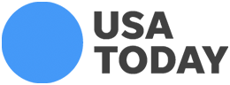 OneSeven makes USA TODAY’s list of the Best Financial Advisory Firms of 2023