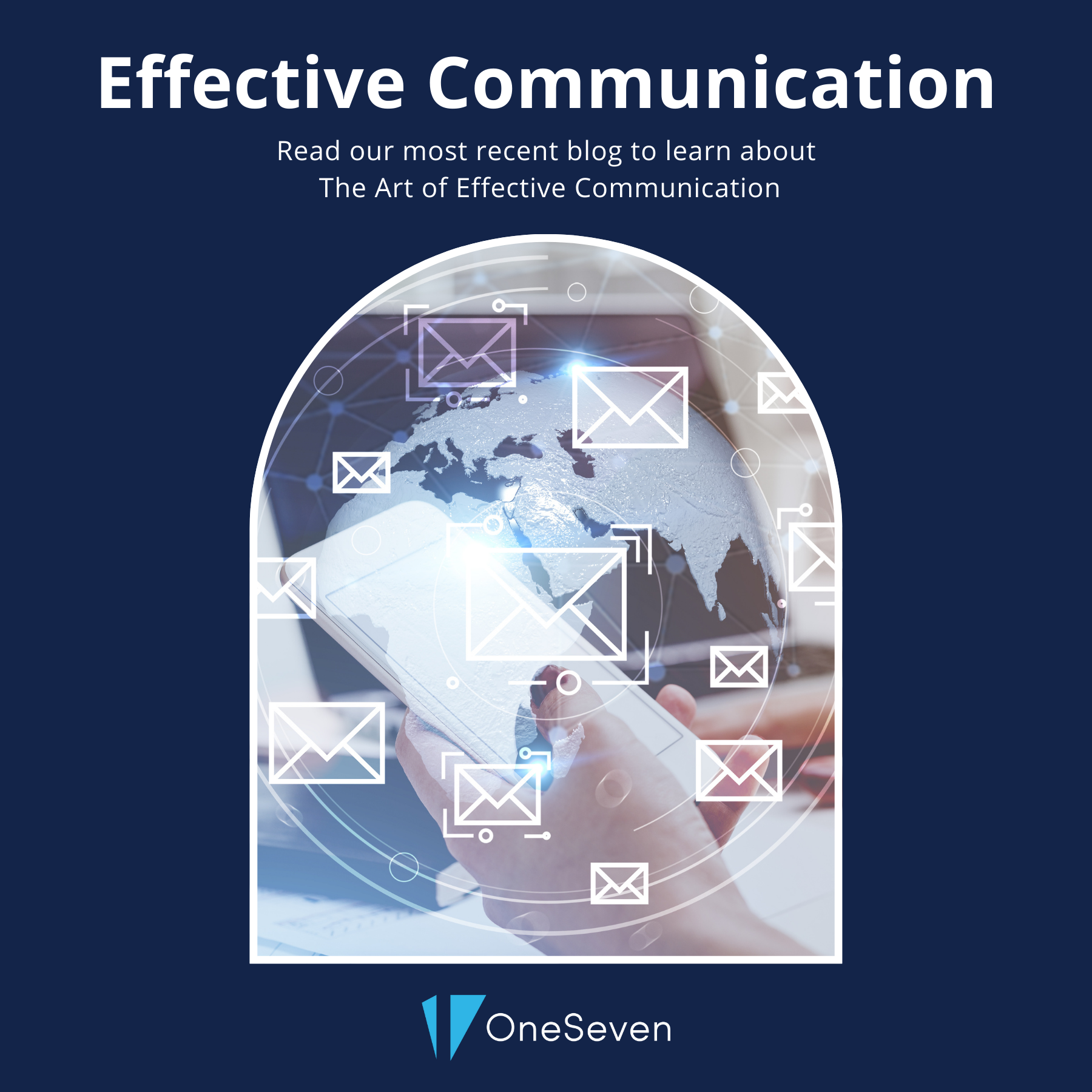  thumbnail of The Art of Effective Communication in Financial Advisory