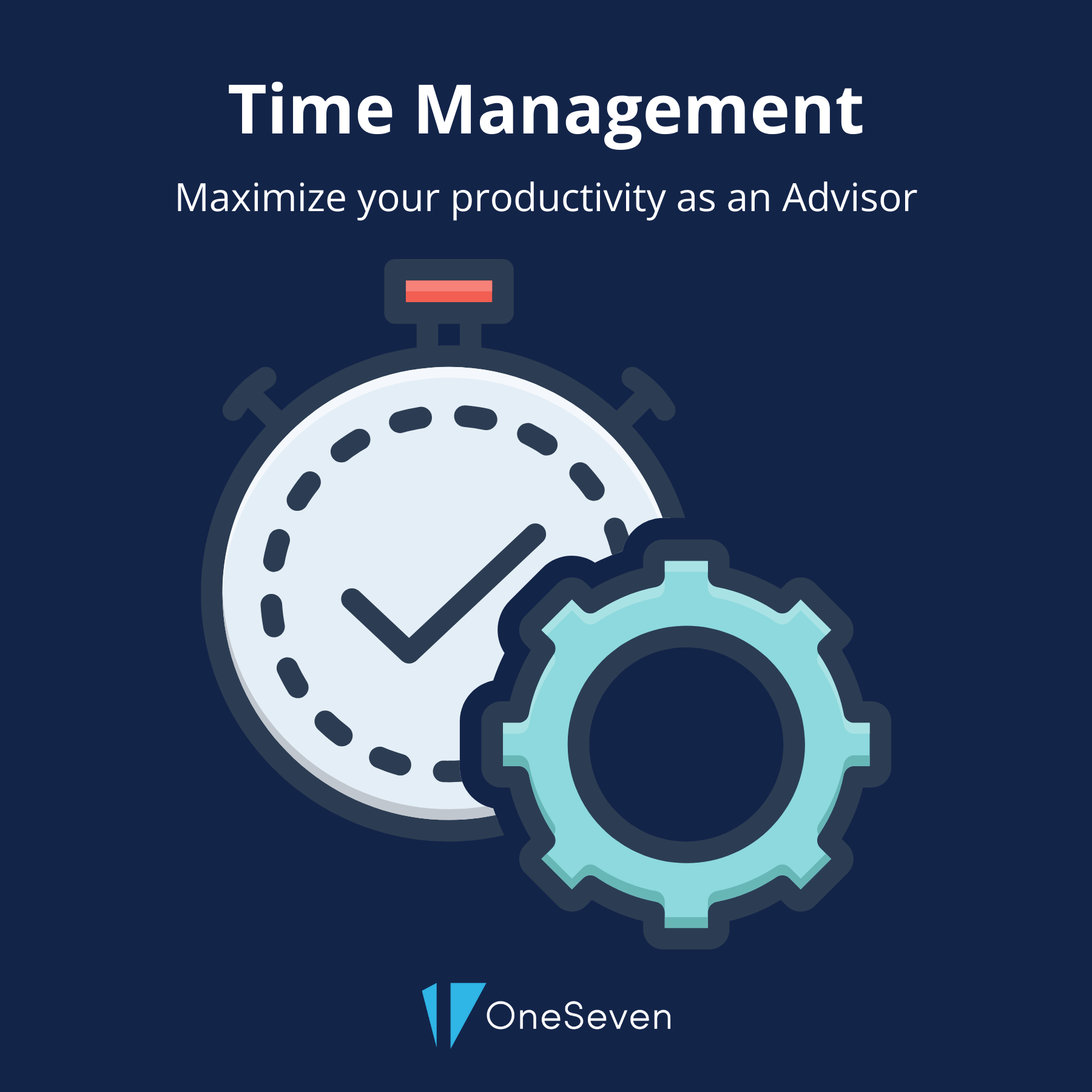 thumbnail of Effective Time Management for Financial Advisors: Maximizing Productivity