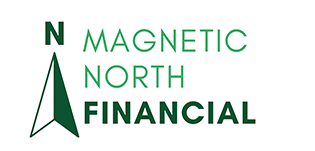 Magnetic North Financial