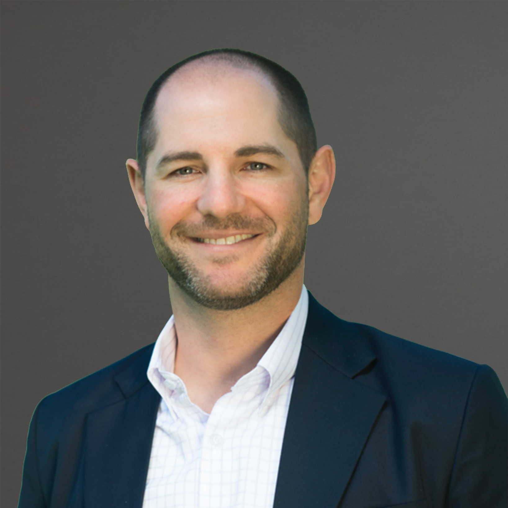 Rick Gross OneSeven Advisors