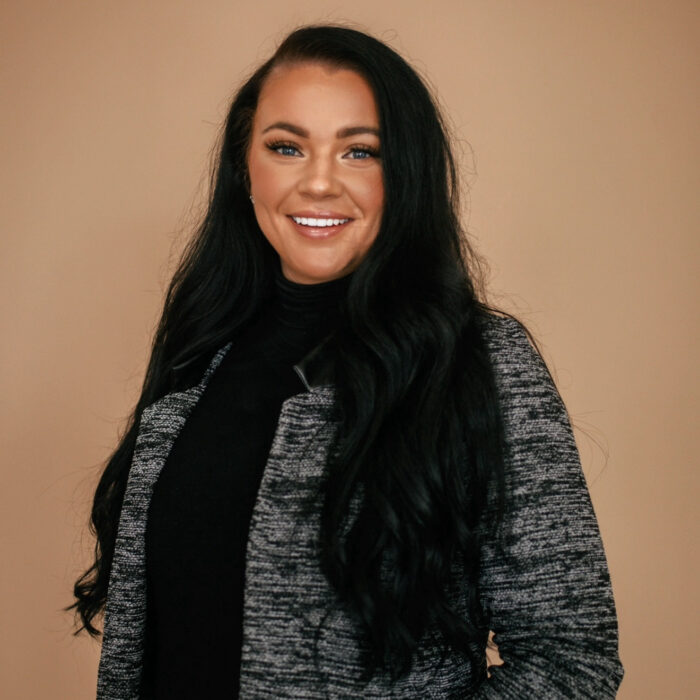 Victoria Turner Everglades Parkland Advisors