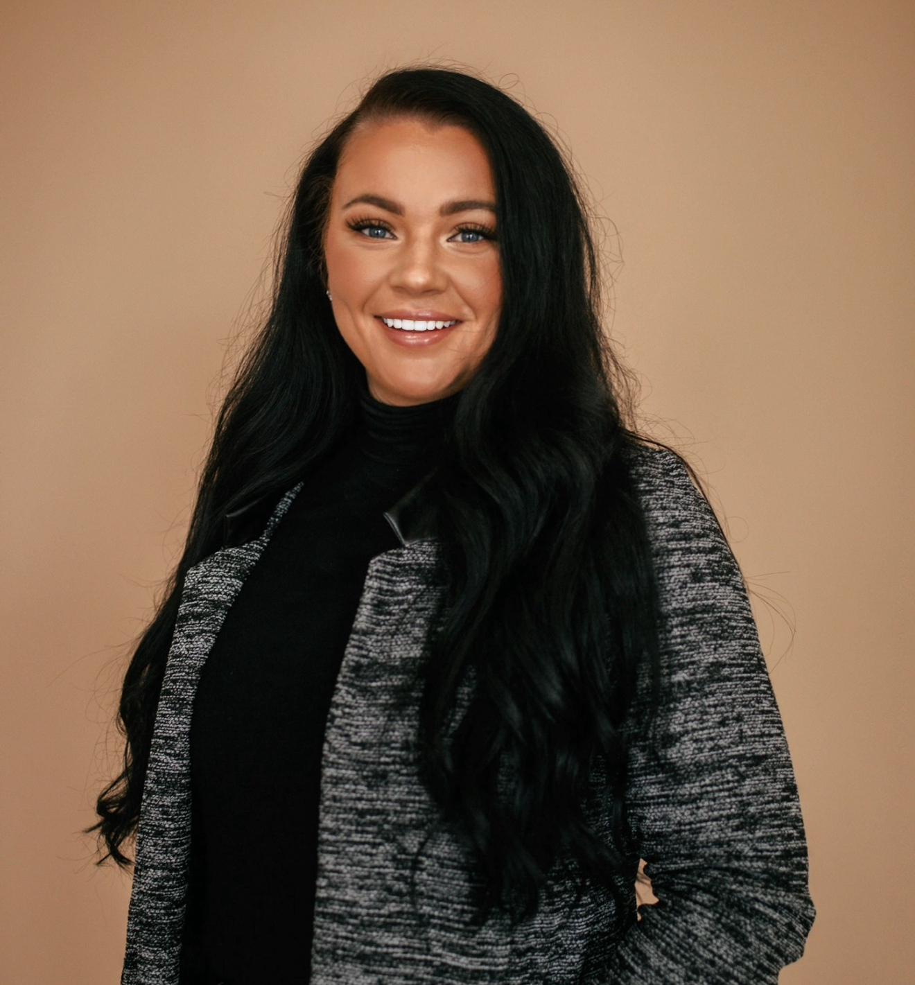 Victoria Turner Everglades Parkland Advisors