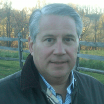 Robert J. Campbell R.J. Campbell Investments, LLC