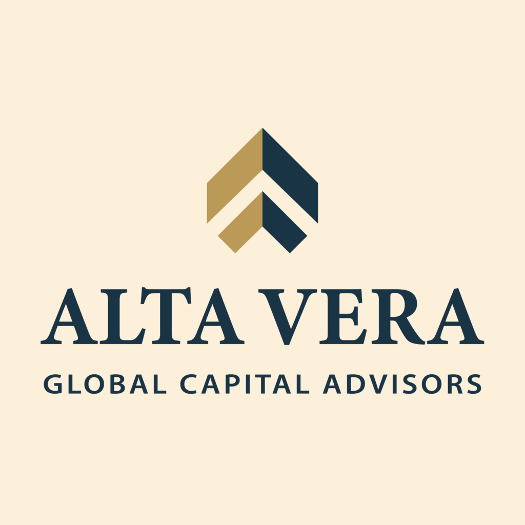 Alta Vera Global Capital Advisors