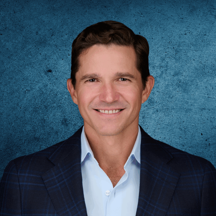 Juan Castaneda Alta Vera Global Capital Advisors