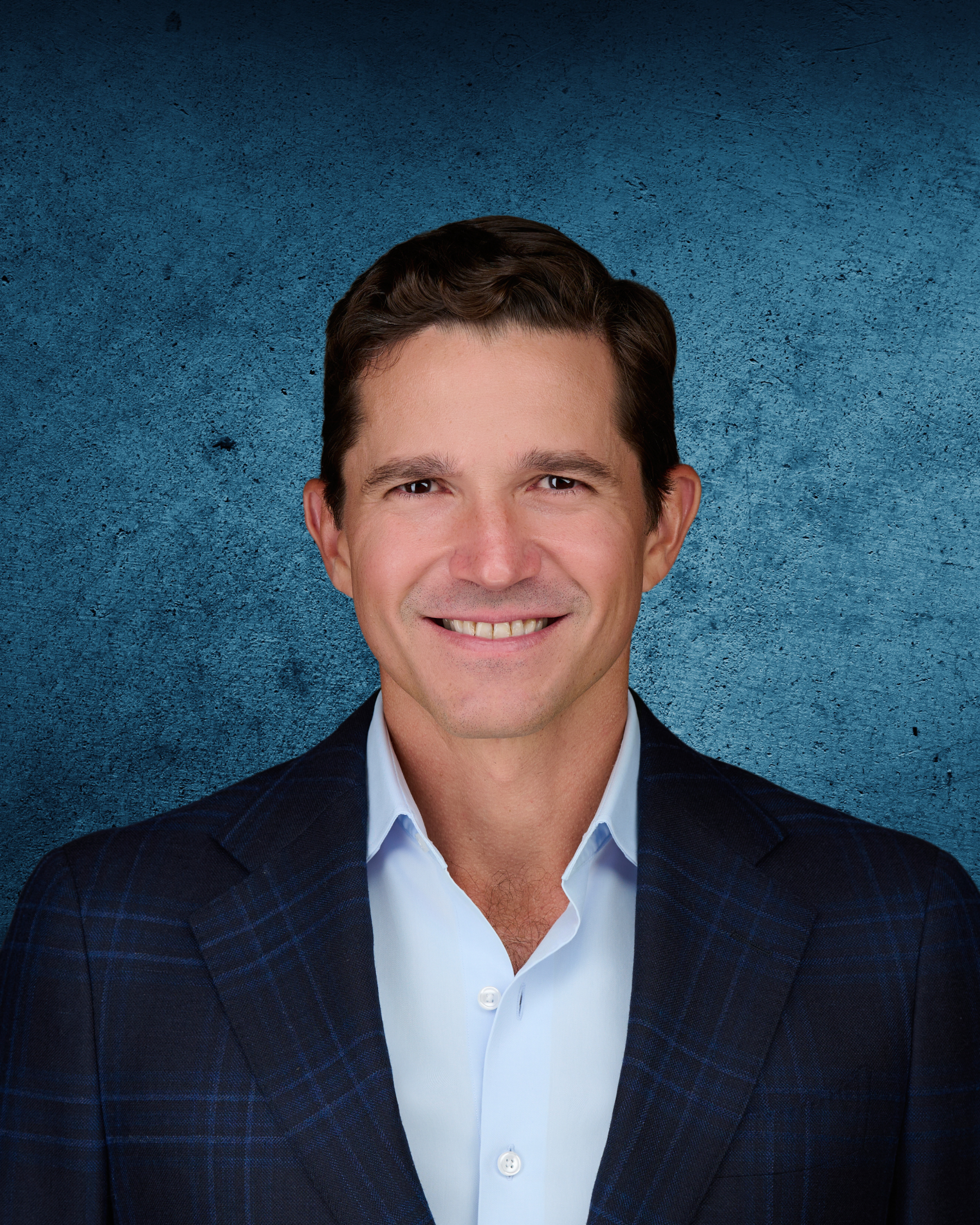 Juan Castaneda Alta Vera Global Capital Advisors