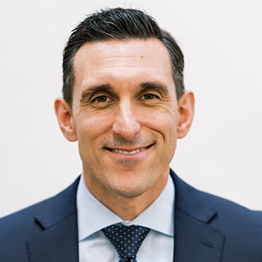 Brian Marino OnPoint Wealth Partners