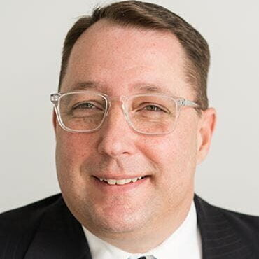 Gene Craciun