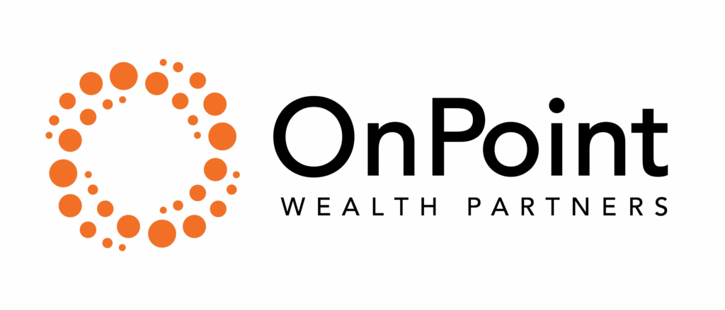 OnPoint Wealth Partners