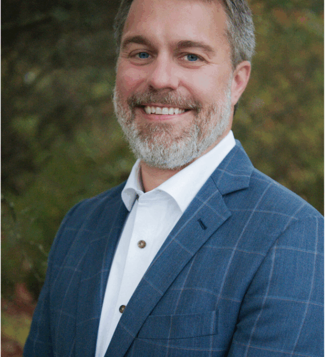 Rus Pierce - Giltner & Associates