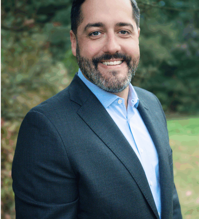 Thomas Giltner - Giltner & Associates