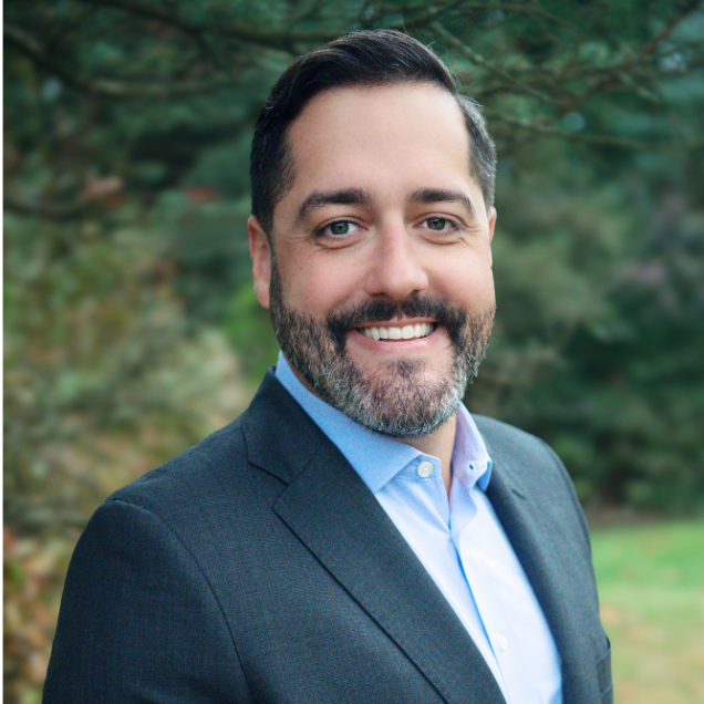 Thomas Giltner - Giltner & Associates