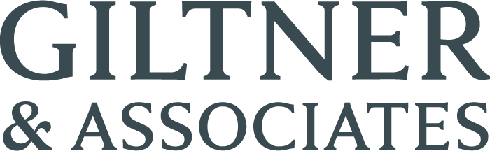Giltner & Associates
