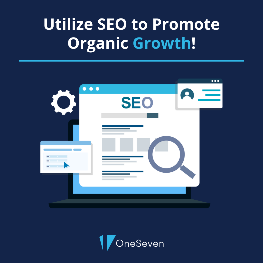 Boosting Visibility: How Financial Advisors Use SEO to Get Found by Potential Clients Online