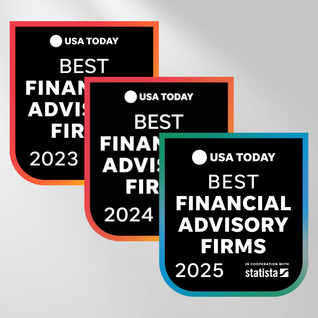 OneSeven Best RIA in Ohio