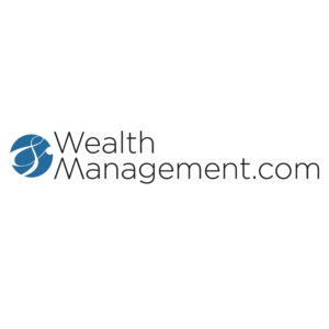 OneSeven Wealth Management Magazine Artcile