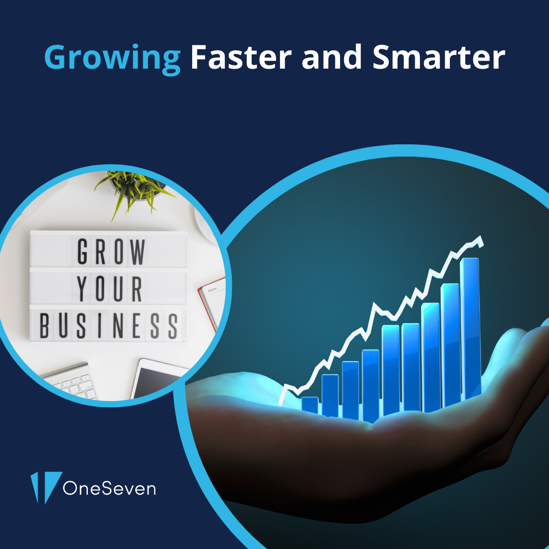 RIA mergers as a strategy for sustainable advisory firm growth