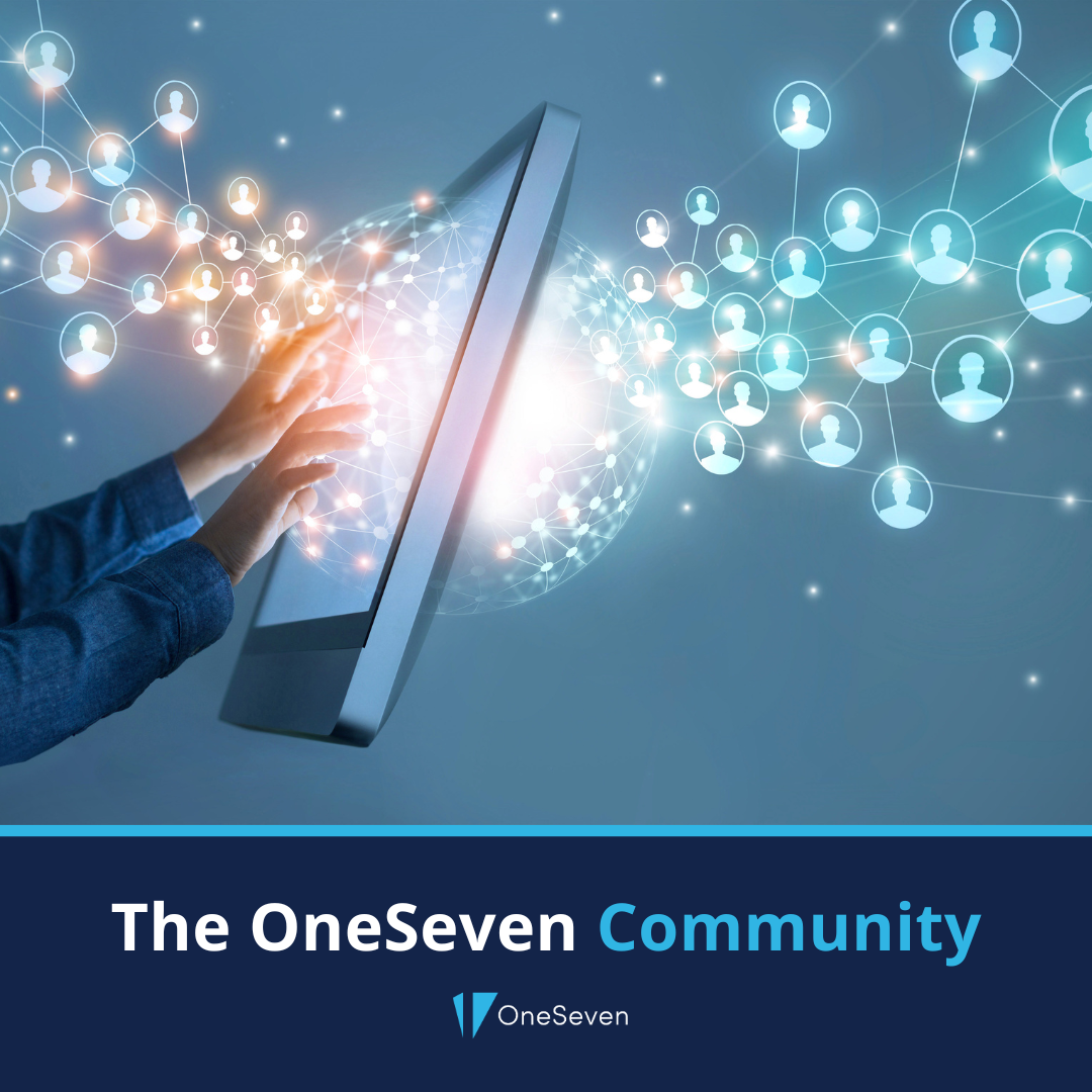 The Benefits of Joining a Financial Advisor Network